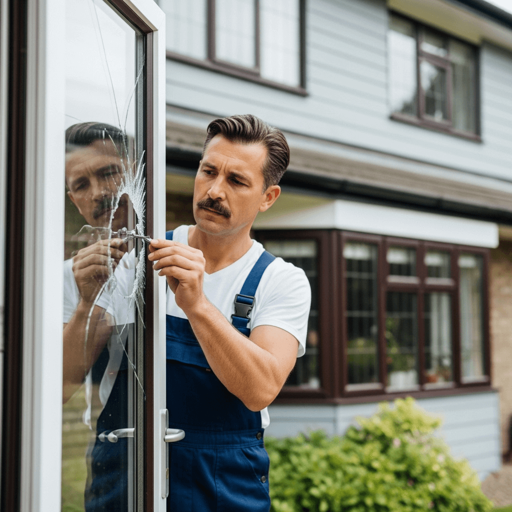 broken-glass-door-repair