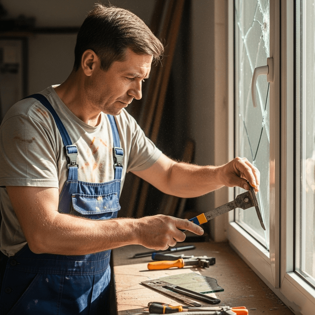 broken-glass-window-repair