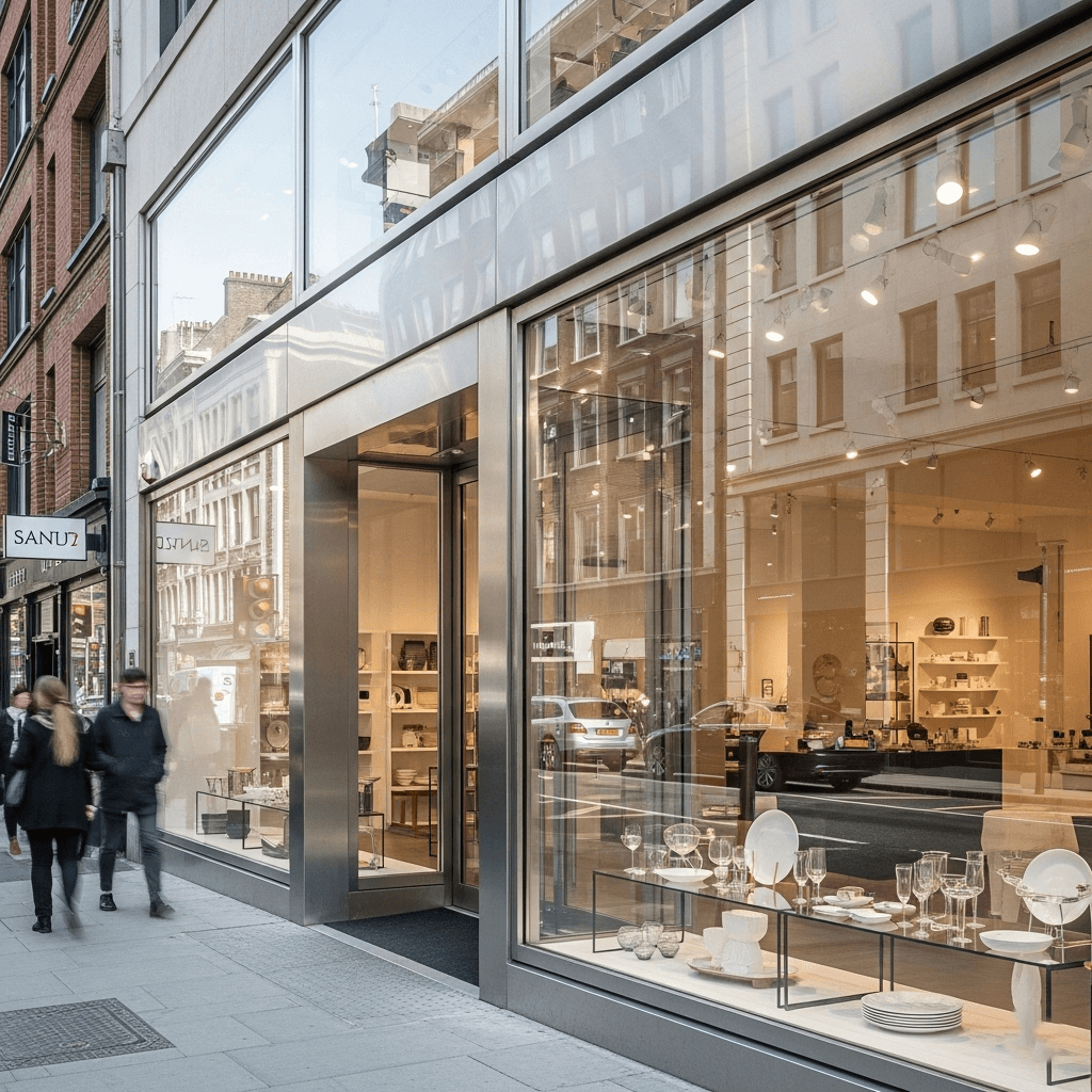 commercial-glass-and-window
