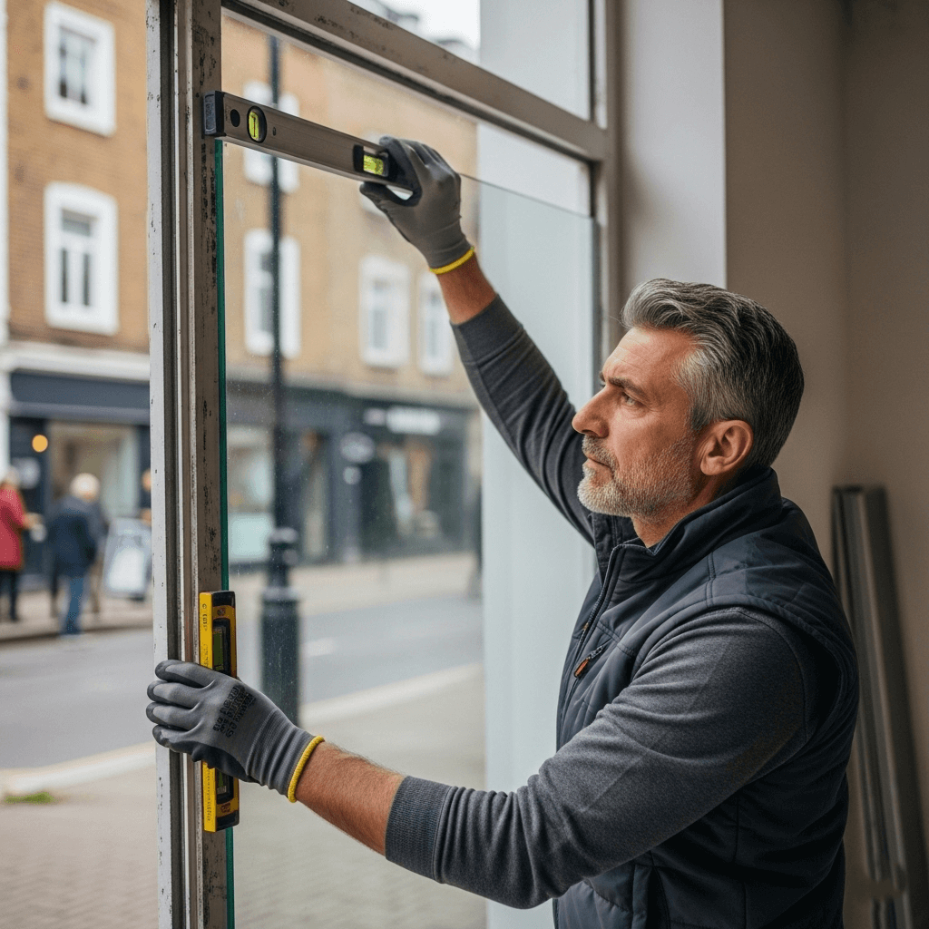 commercial-glass-replacement