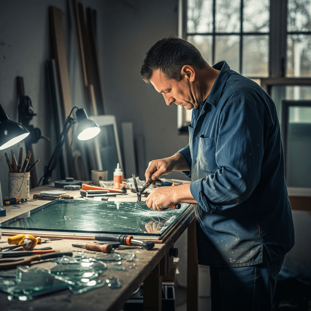 emergency-glass-repair
