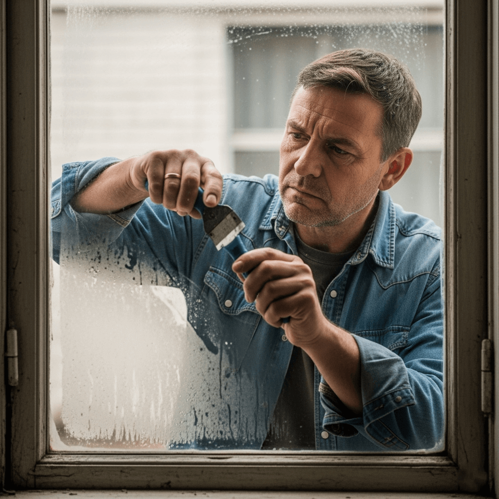 foggy-glass-window-repair