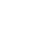 icons8-letter-30