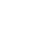 icons8-location