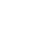 icons8-phone
