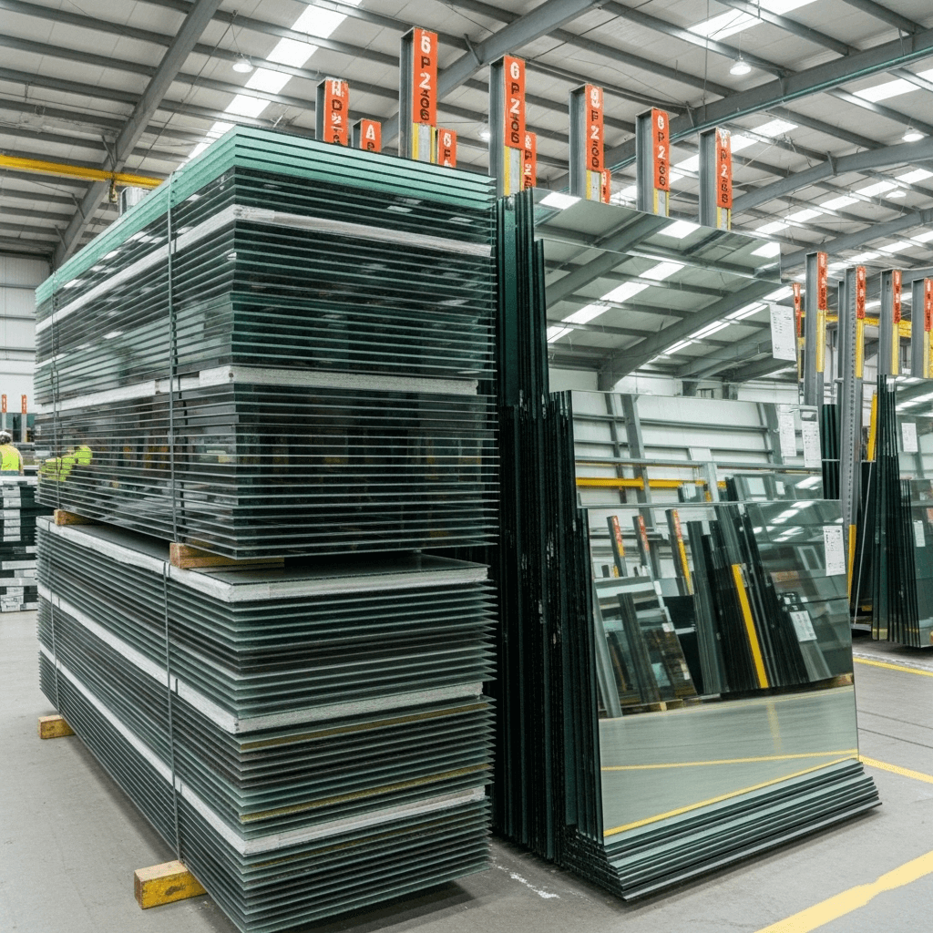 laminate-and-tempered-glass
