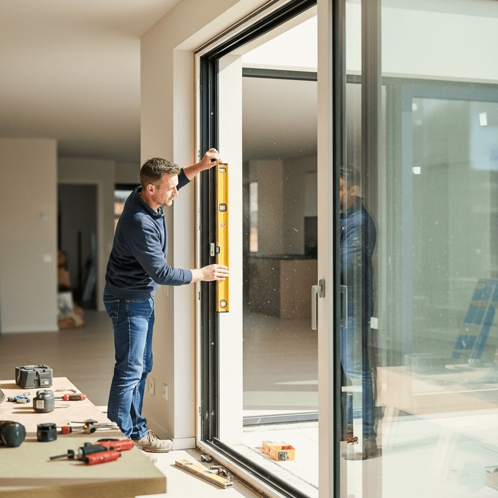 patio-glass-door-repair