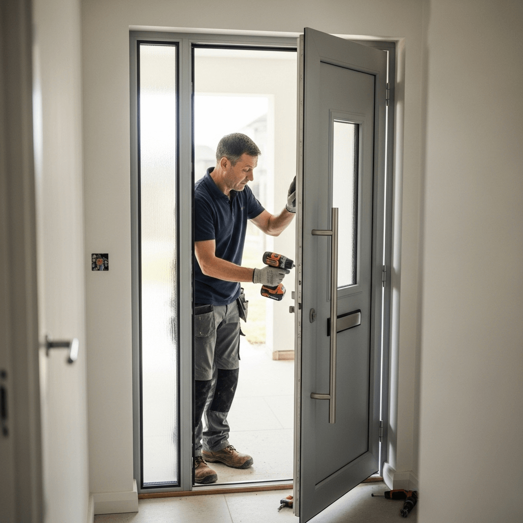residential-door-replacement