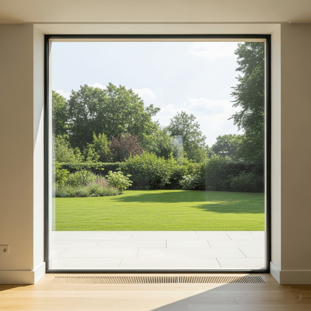 residential-glass-and-window