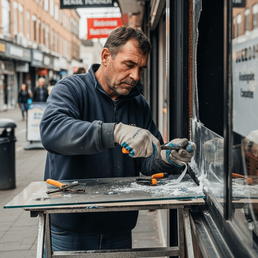 toronto-glass-repair