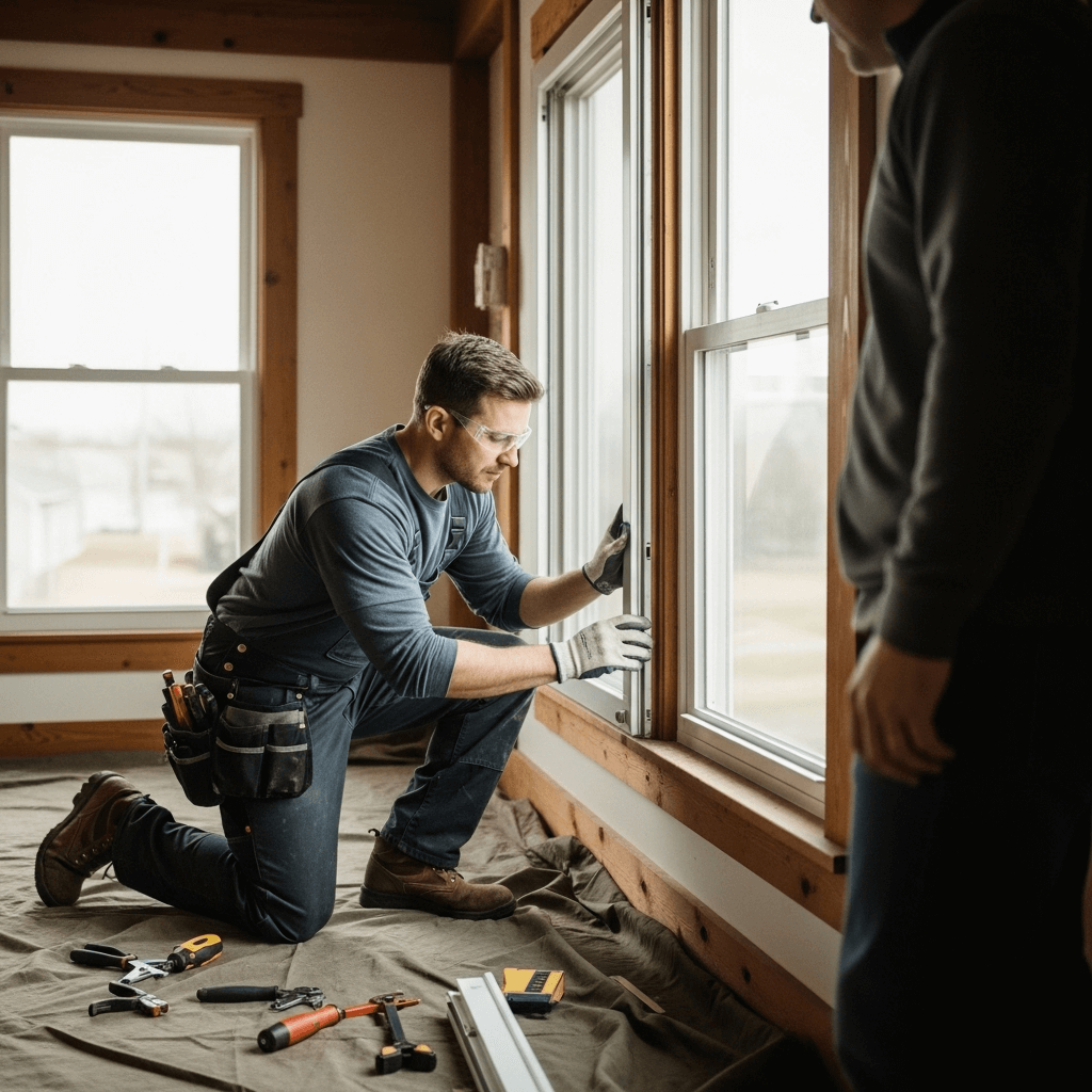 vinyl-window-replacement