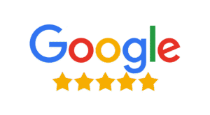 google-reviews-logo