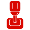 automatic-gear