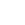 icons8-facebook-30