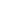 gear-stick