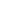 icons8-whatsapp-30