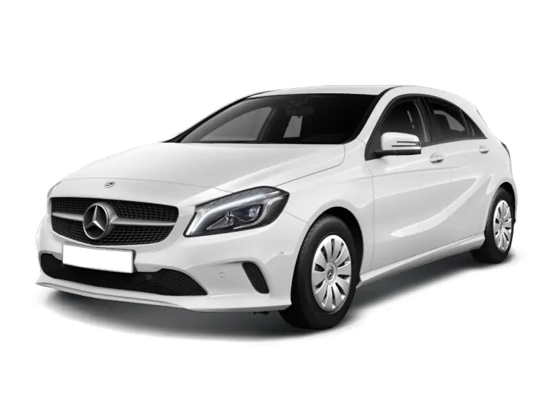 mercedes-a-class