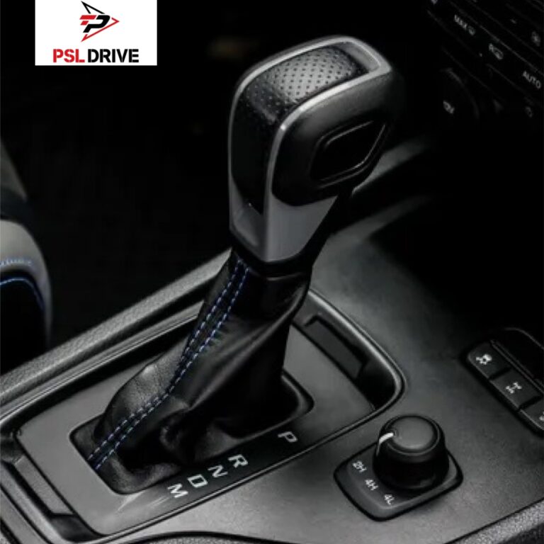 Driving School In Cradley Heath