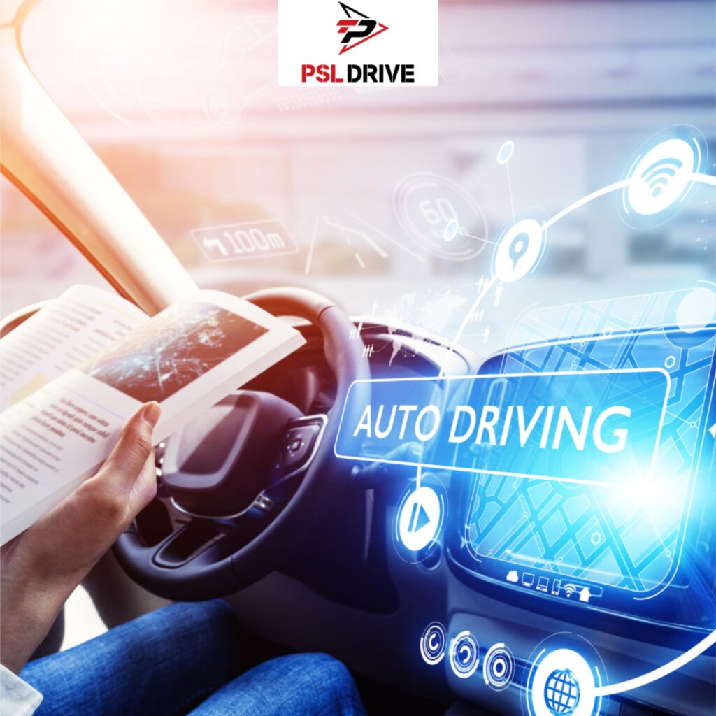 Driving School In Rowley Regis