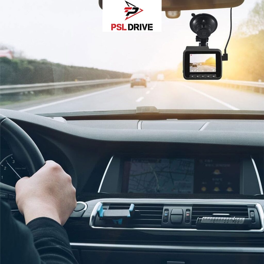 Driving School In Tamworth