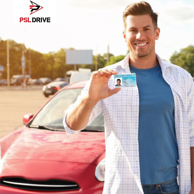 Driving School In Bromsgrove