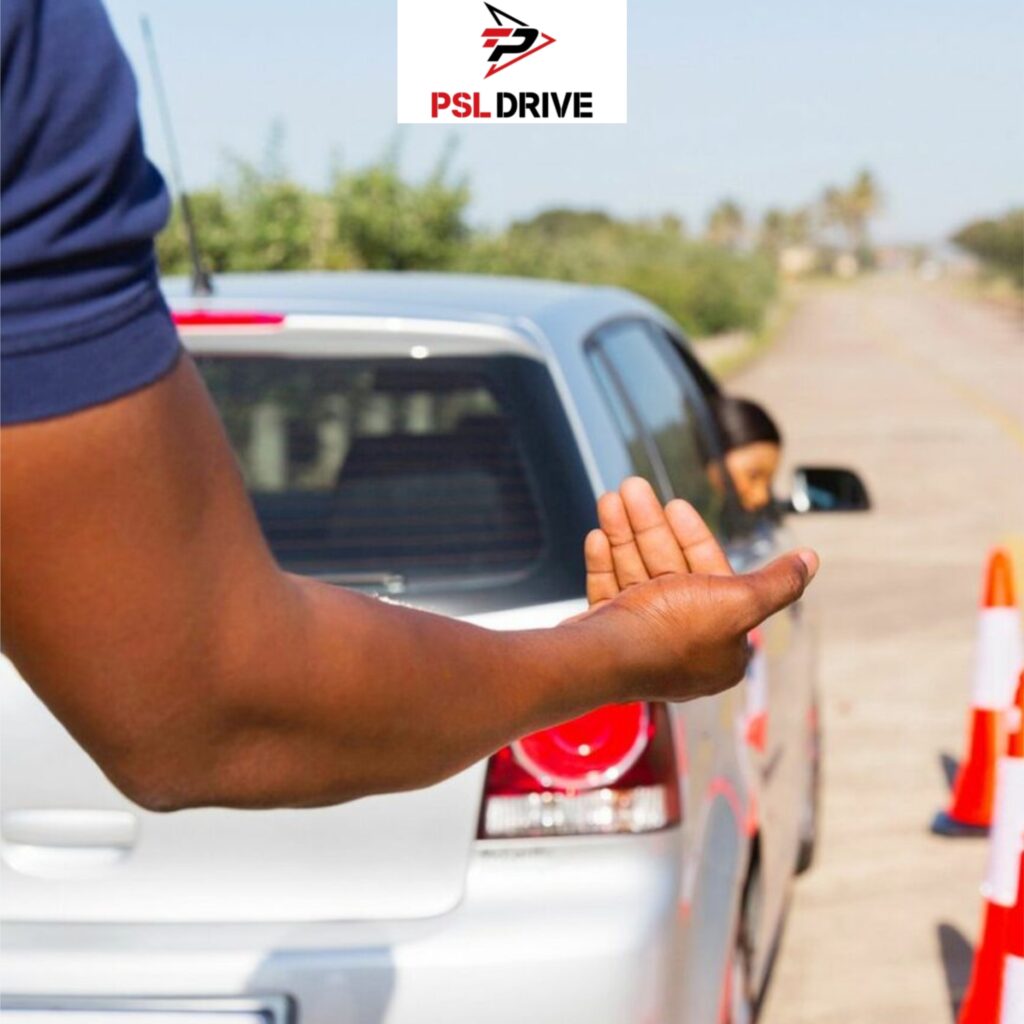 Driving School In Stourbridge