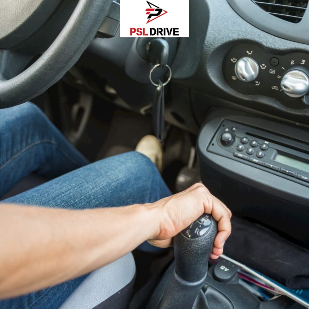 Driving School In Halesowen