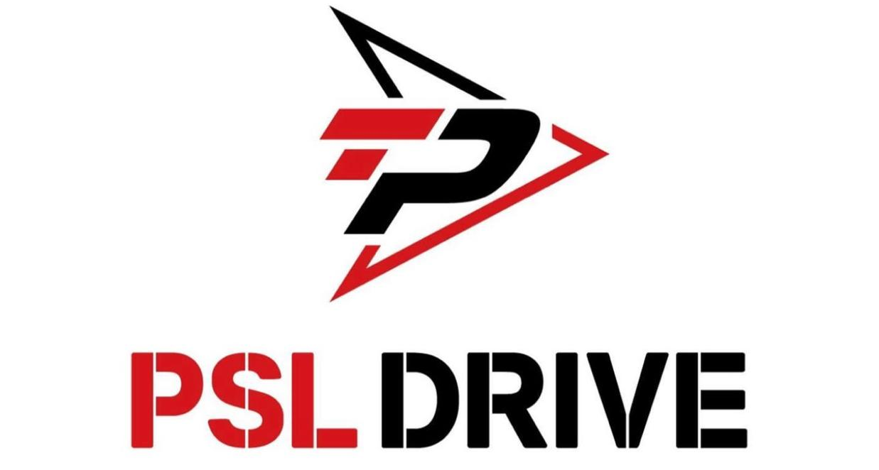 psl-logo