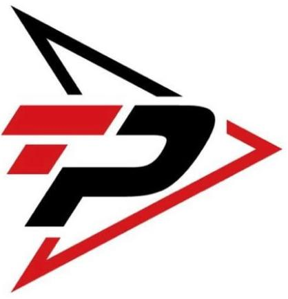 psl-logo
