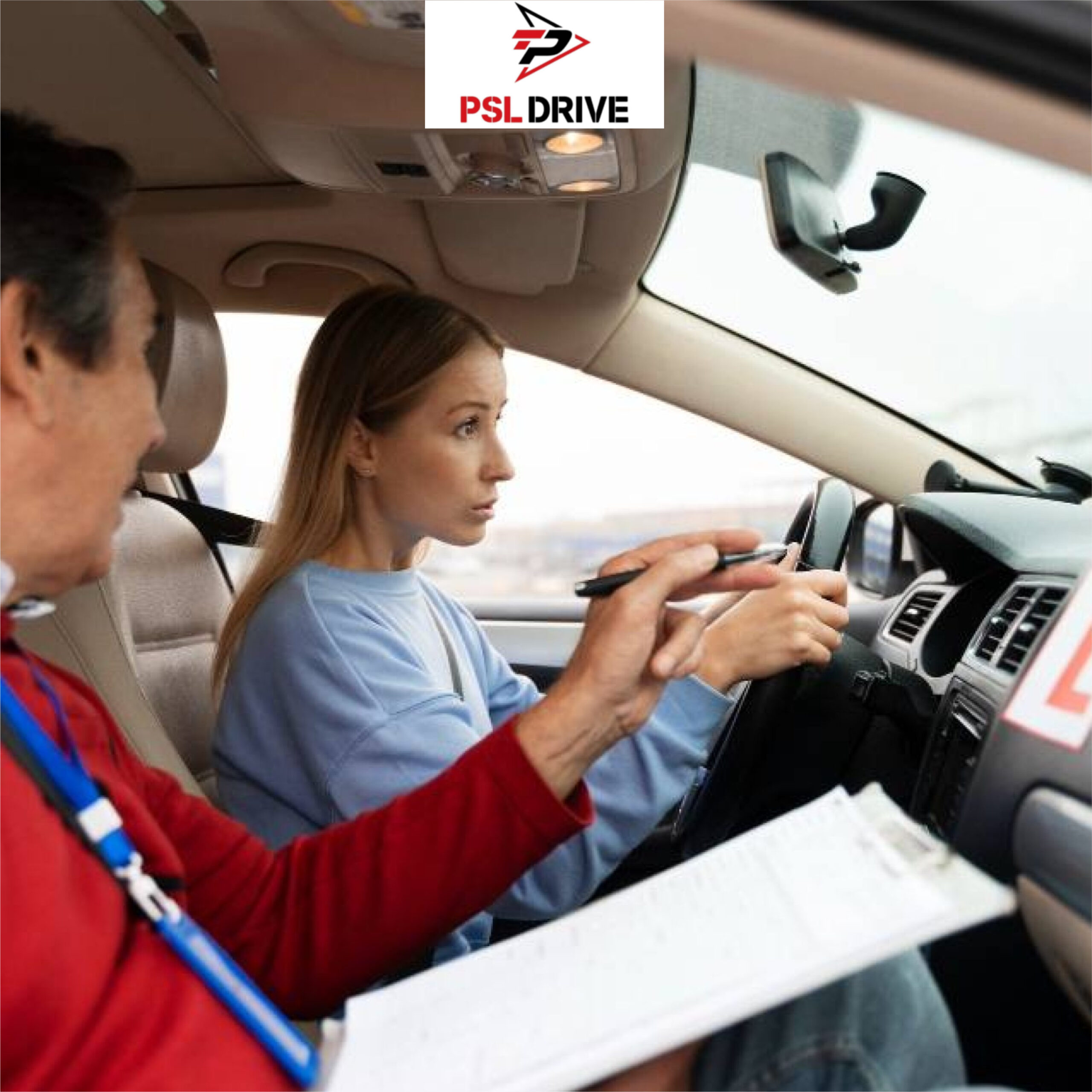 Driving School In Stourbridge