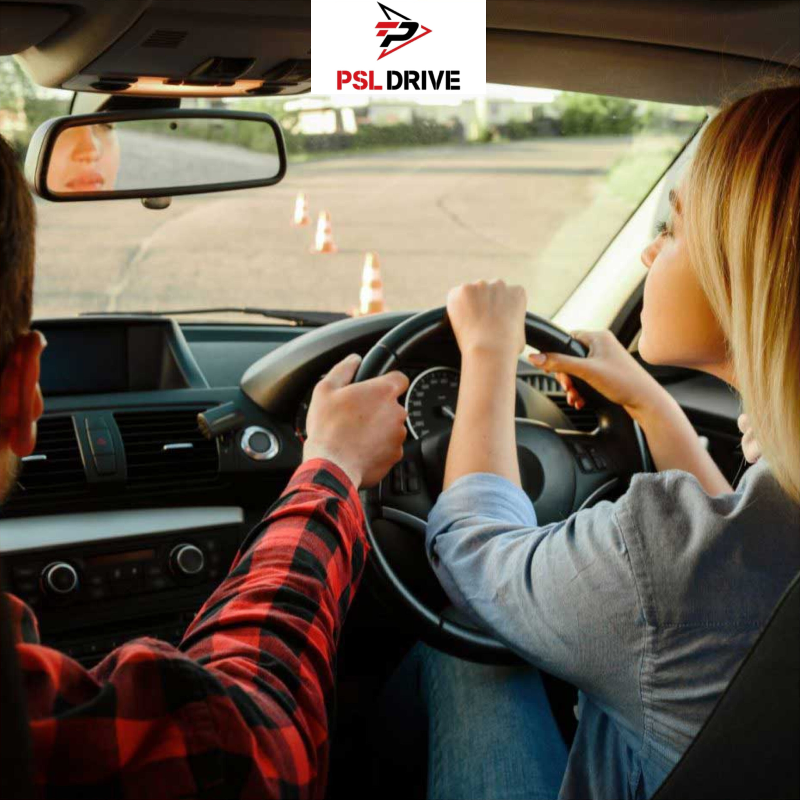 Driving School In Halesowen
