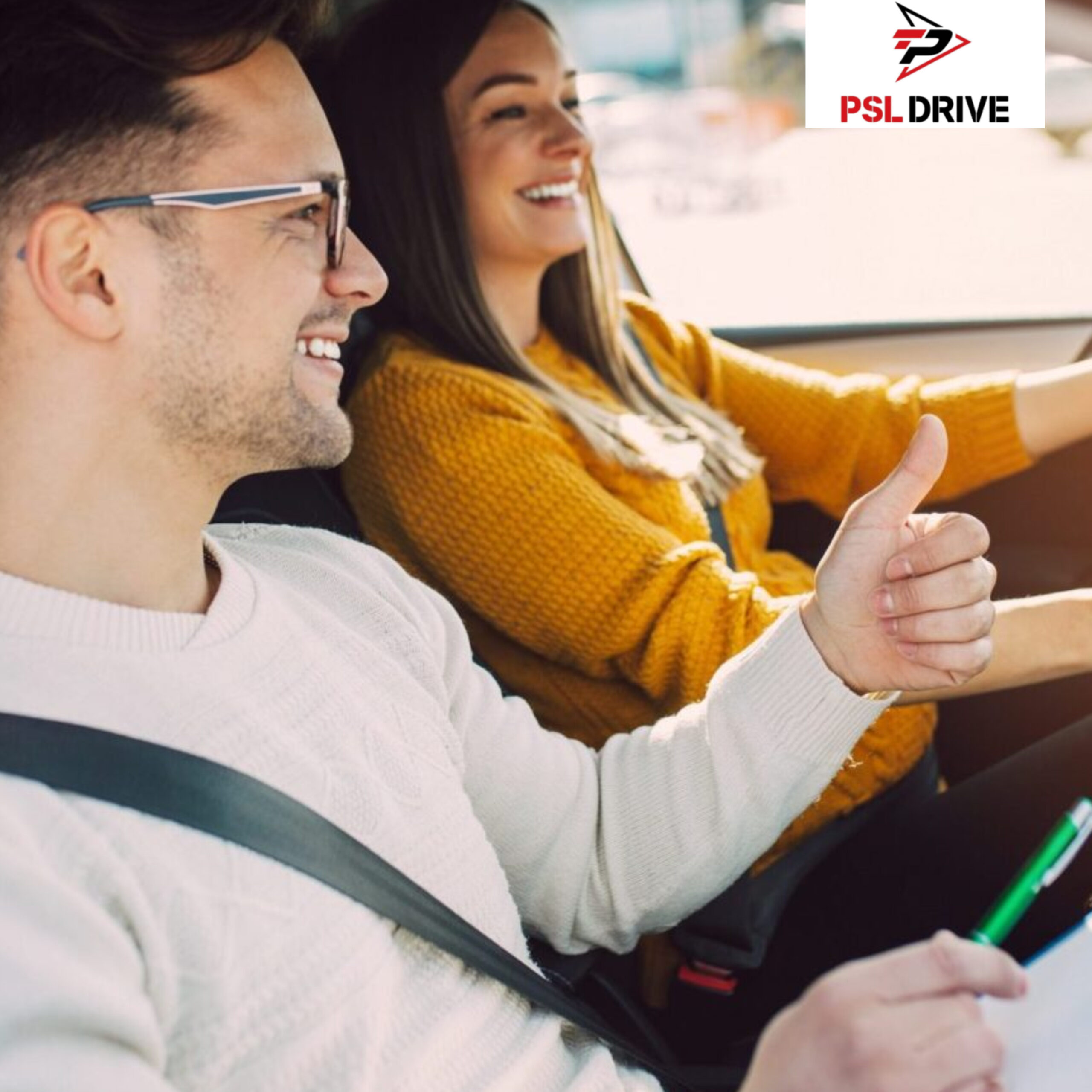 Driving School In Oldbury