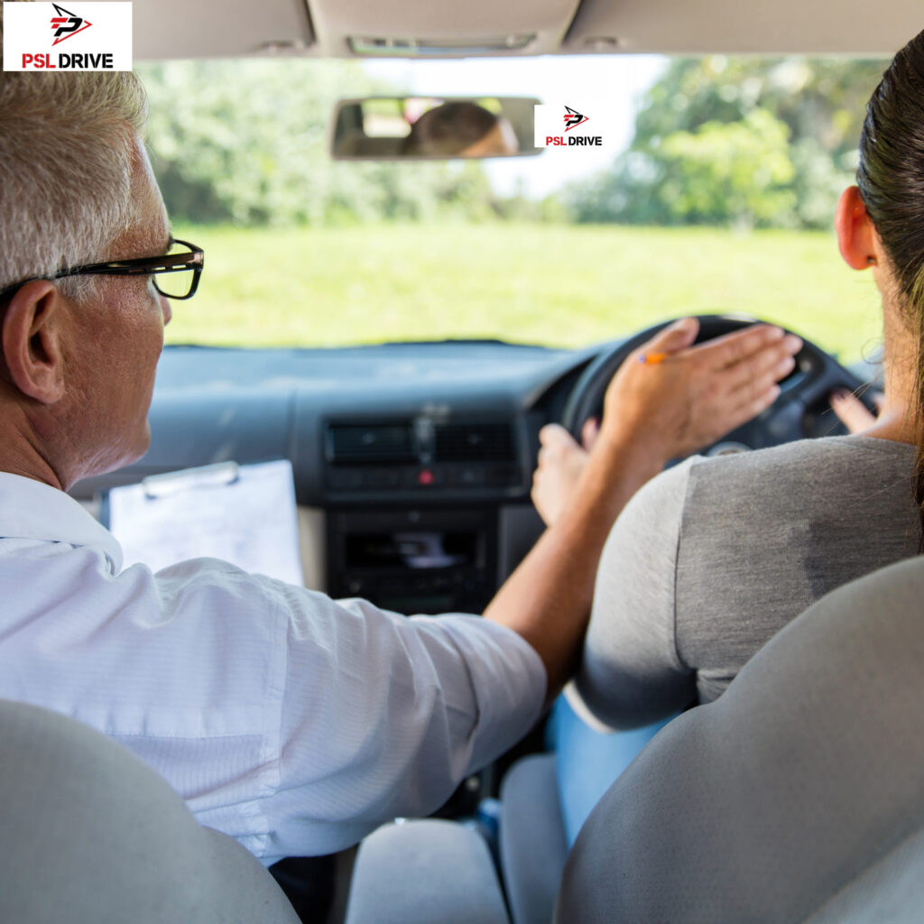 Driving School In Rowley Regis