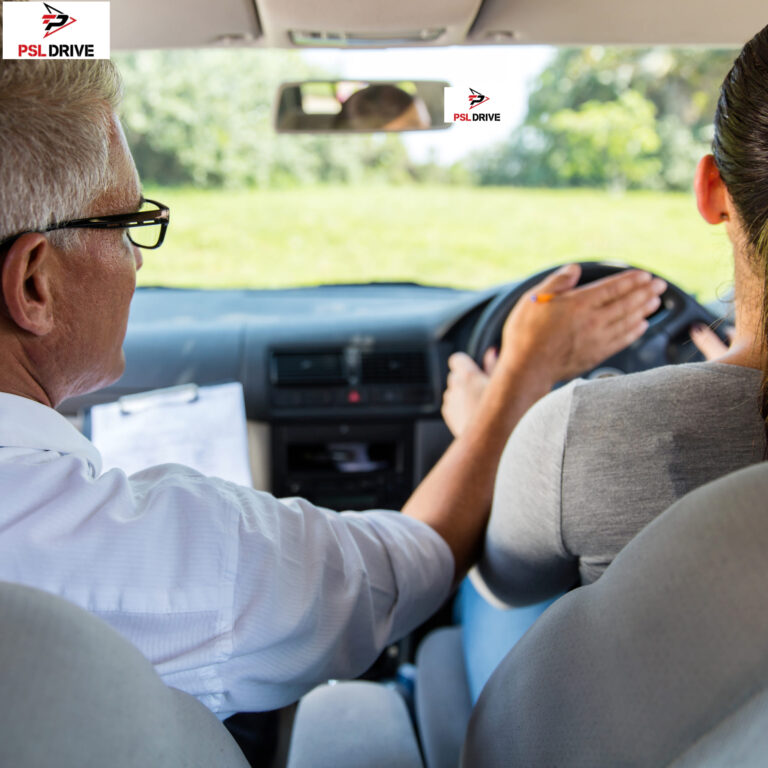 Driving School In Rowley Regis