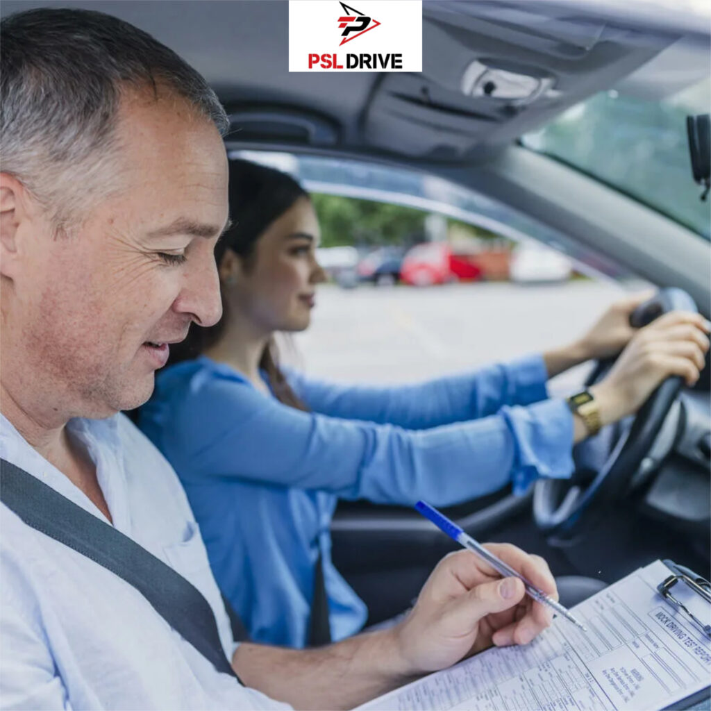 Driving School In Cradley Heath