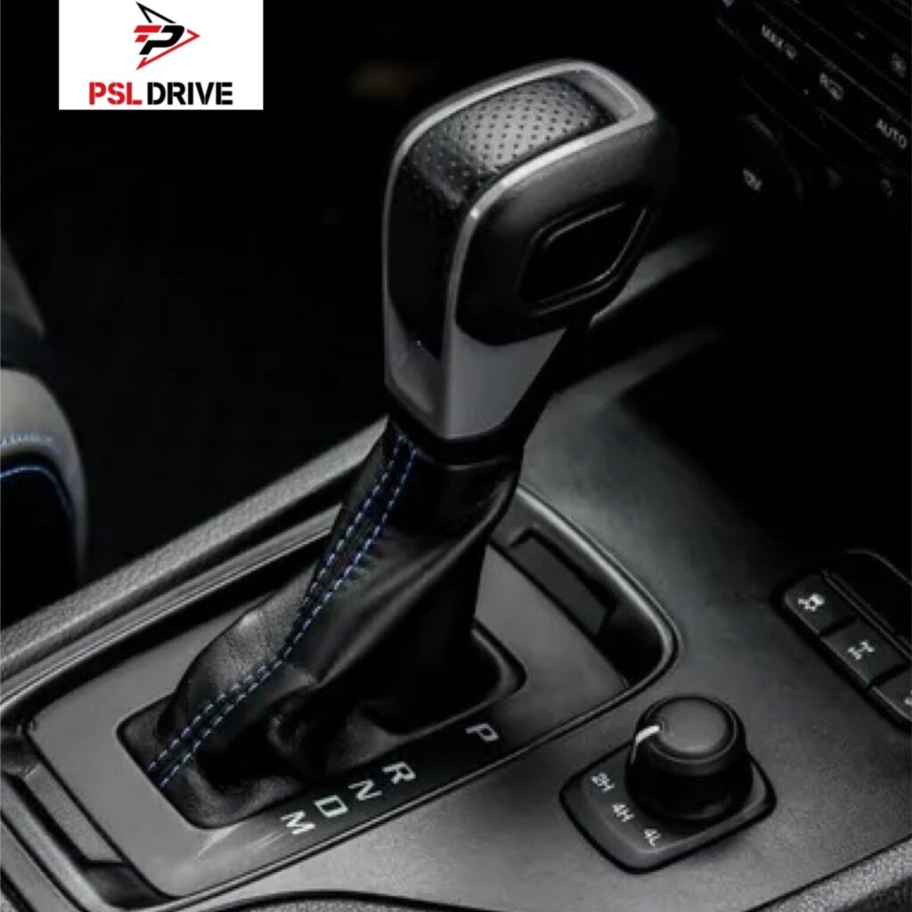 Driving School In Cradley Heath