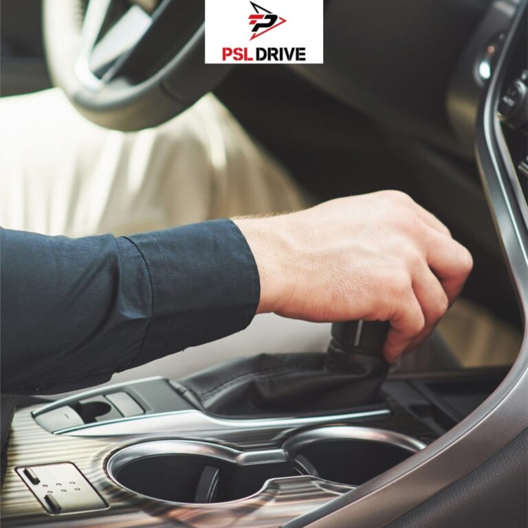 Driving School In Oldbury